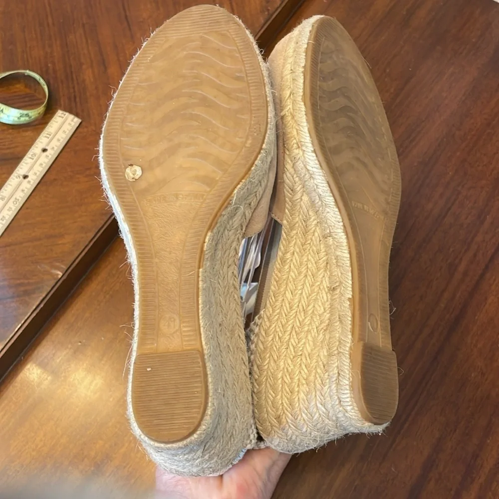 Paseart preowned leather